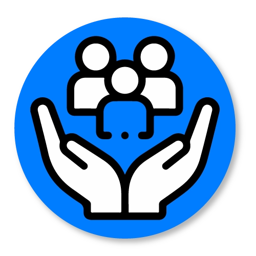 Apoyo investigadores lia